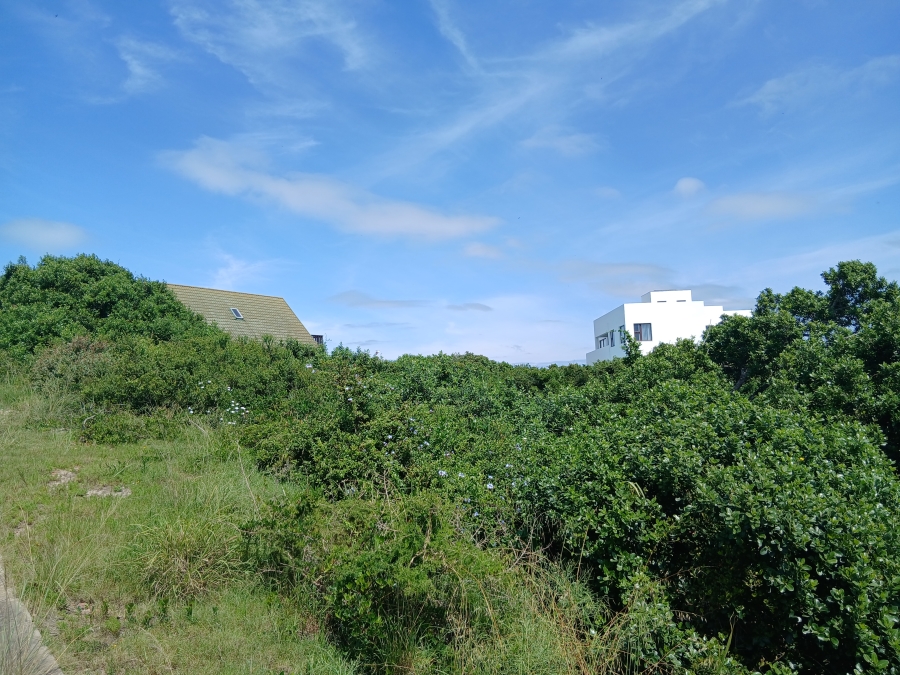 0 Bedroom Property for Sale in Paradise Beach Eastern Cape